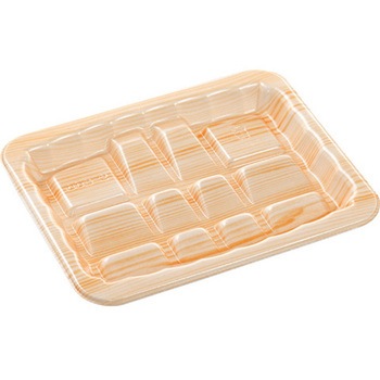 2 �g�쐙 �h�g�E�N���e��ODS �G�t�s�R 61295790