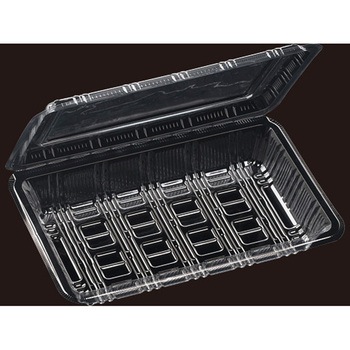 ��1��(10) �G�ROPET FP�t�[�h �G�t�s�R 61295826