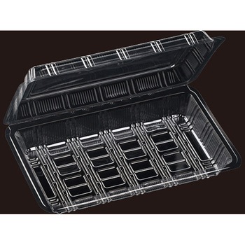 ��2�[(20) �G�ROPET FP�t�[�h �G�t�s�R 61295835