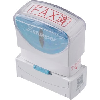 X2-B-102H2 XX^p[ rWlXpLbvX B^ i R V`n^ Z CNF: FAX   X2-B-102H2 61299368