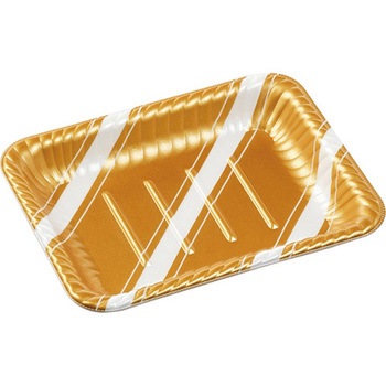 MFPティアラ角皿 エフピコ