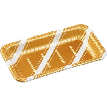 25-14 X MFPeBApM GtsR 61299396