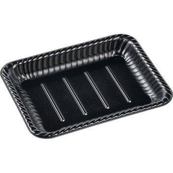 MFPティアラ角皿 本体 エフピコ