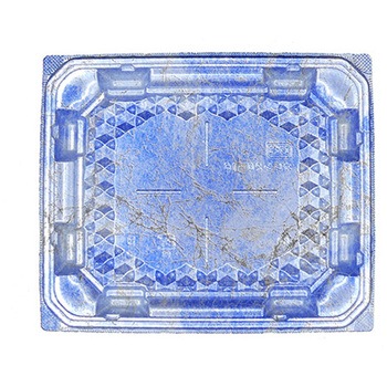 20-16�N���X�^���� �J���� �{�� �G�t�s�R 61299667