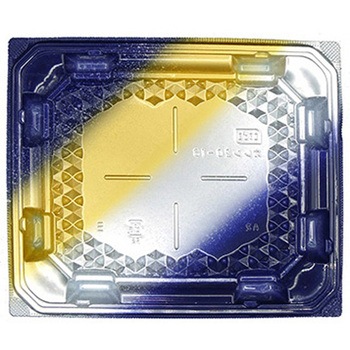 20-16 ���N�� �J���� �{�� �G�t�s�R 61299676