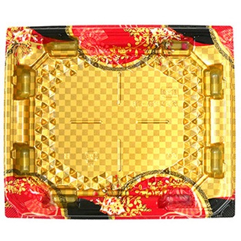 20-16 �Ԗ���� �J���� �{�� �G�t�s�R 61299694