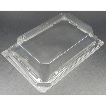 2-4 AP�G�R T-�䍂 �ƍ��W �G�t�s�R 61300035