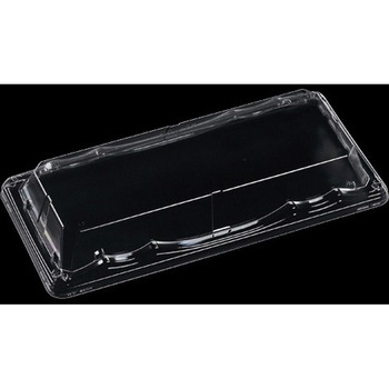 2-7(APET) GR T-gM ƍW GtsR 61300130