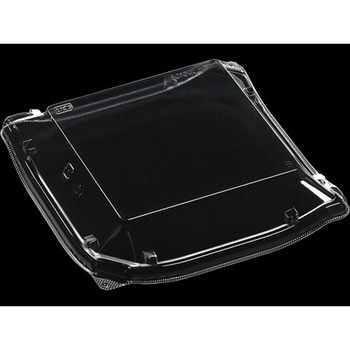 T-四季皿 嵌合蓋 エフピコ