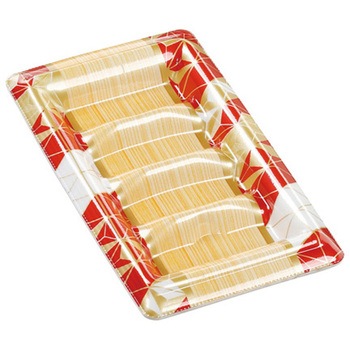 20-11�׊� �������� ���� �{�� �G�t�s�R 61300175