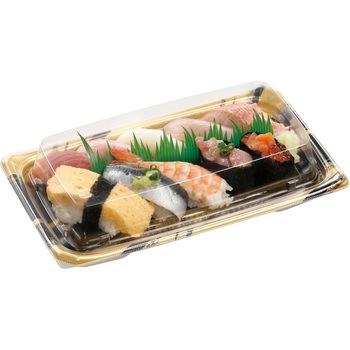 Uステージ 本体 エフピコ