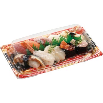 Uステージ 本体 エフピコ