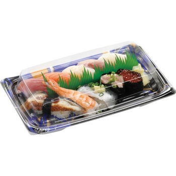 Uステージ 本体 エフピコ