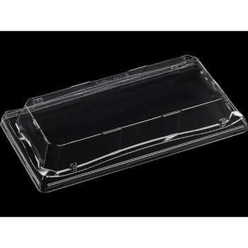 T-輝ステージ 篏合高蓋 エフピコ