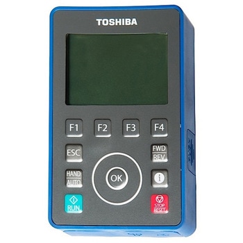 インバータオプション  LED延長パネル 東芝シュネデール・インバータ