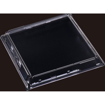 33-33 AP�G�R T-�j�ꉱ �ƍ��W �G�t�s�R 61300315