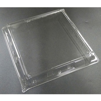 31-31 AP�G�R T-�j�ꉱ �ƍ��W �G�t�s�R 61300340