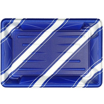 24-16�X������ MFP�z�b�g�O���� �G�t�s�R 61300367