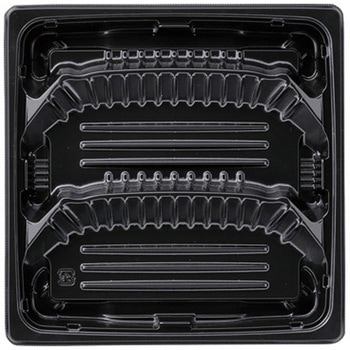 20-20TK  MSDvC GtsR 61300464