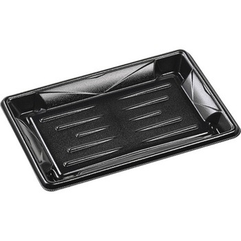 4(24-16) ��W MFP�z�b�g�O���� �G�t�s�R 61300839