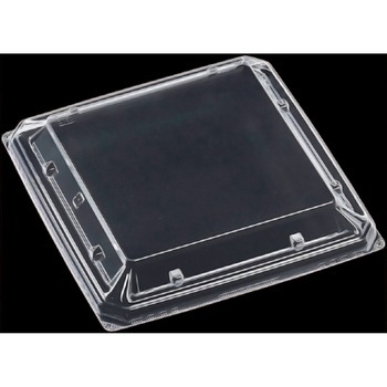 20-20 OPS T-UT���ʛƍ��W �G�t�s�R 61300954