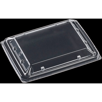 22-17 OPS T-UT���ʛƍ��W �G�t�s�R 61300970