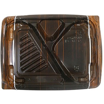 24-18-1 ��{�X�g���� MSD�|�M�V �G�t�s�R 61300988