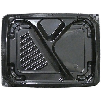 24-18-1 �� �� MSD�|�M�V �G�t�s�R 61300997