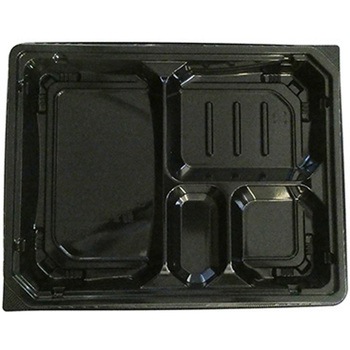 23-18-2 �� MSD�䍂�d �G�t�s�R 61301094