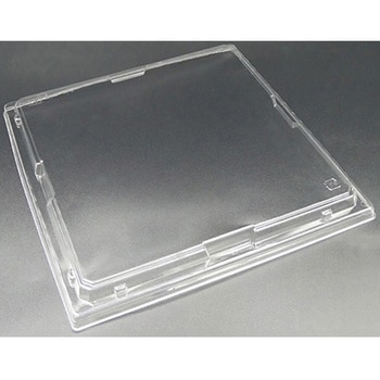 T-WU嵌合蓋 エフピコ