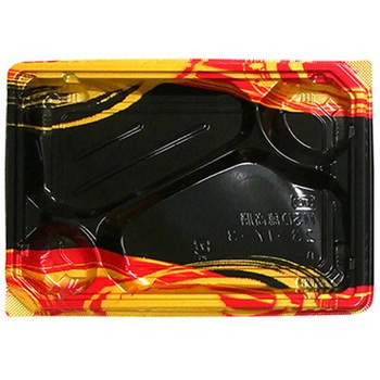 23-17-3 ���_���� MSD�䍂�d �G�t�s�R 61301295