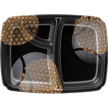 22-16-N1 �������� SU���邵 �G�t�s�R 61301408