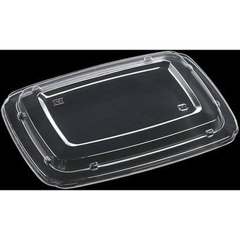 22-16 OPS T-SU���邵�ƍ��W �G�t�s�R 61301417