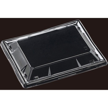 24-18 GROPET T-_ ƍW GtsR 61301460