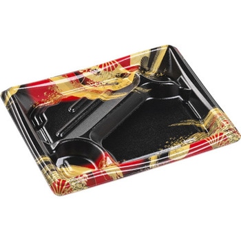 MFP彩風膳 本体 エフピコ