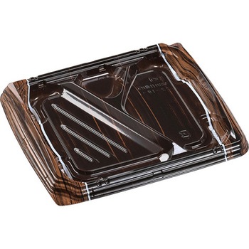 22-19-1�{�X�g���� MSD�|�M�V �G�t�s�R 61301505