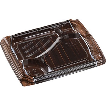 24-19-1 �{�X�g���� MSD�|�M�V �G�t�s�R 61301557