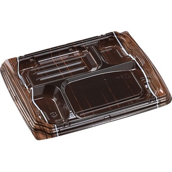 24-19-3 �{�X�g���� MSD�|�M�V �G�t�s�R 61301600