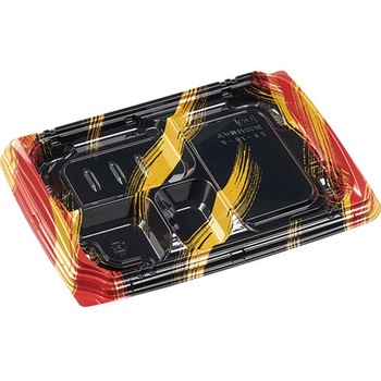 24-18-2 �͂����� MSD�|�M�V �G�t�s�R 61301654