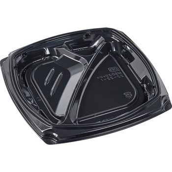 MSDエリッシュ エフピコ