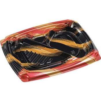 24-19-1 �͂����� MSD�G���b�V�� �G�t�s�R 61301740