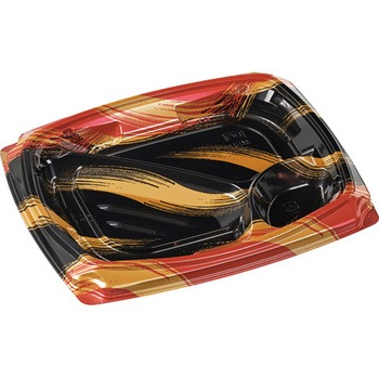 24-19-2 �͂����� MSD�G���b�V�� �G�t�s�R 61301749