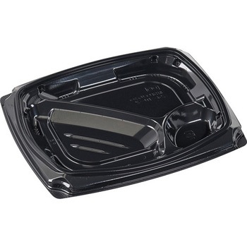 24-19-2 �� MSD�G���b�V�� �G�t�s�R 61301758