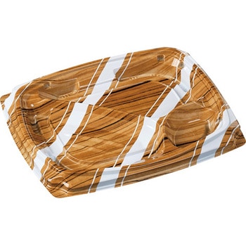 MSDエリッシュ エフピコ