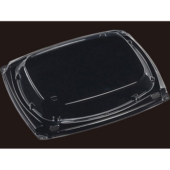 24-20 RGROP T-GbV ƊW GtsR 61301794