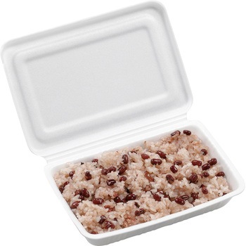 エ-ス文化 エフピコ