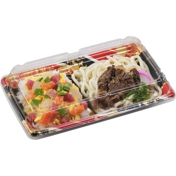 SBセット - エフピコ