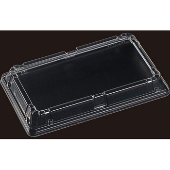 T-SBセット 嵌低蓋 エフピコ