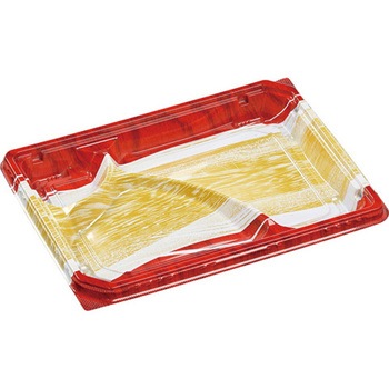 23-17-1 �����g�ԋ� MSD�䍂�d �G�t�s�R 61301995