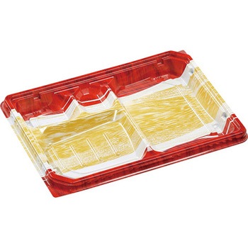 23-17-2 �����g�ԋ� MSD�䍂�d �G�t�s�R 61302004